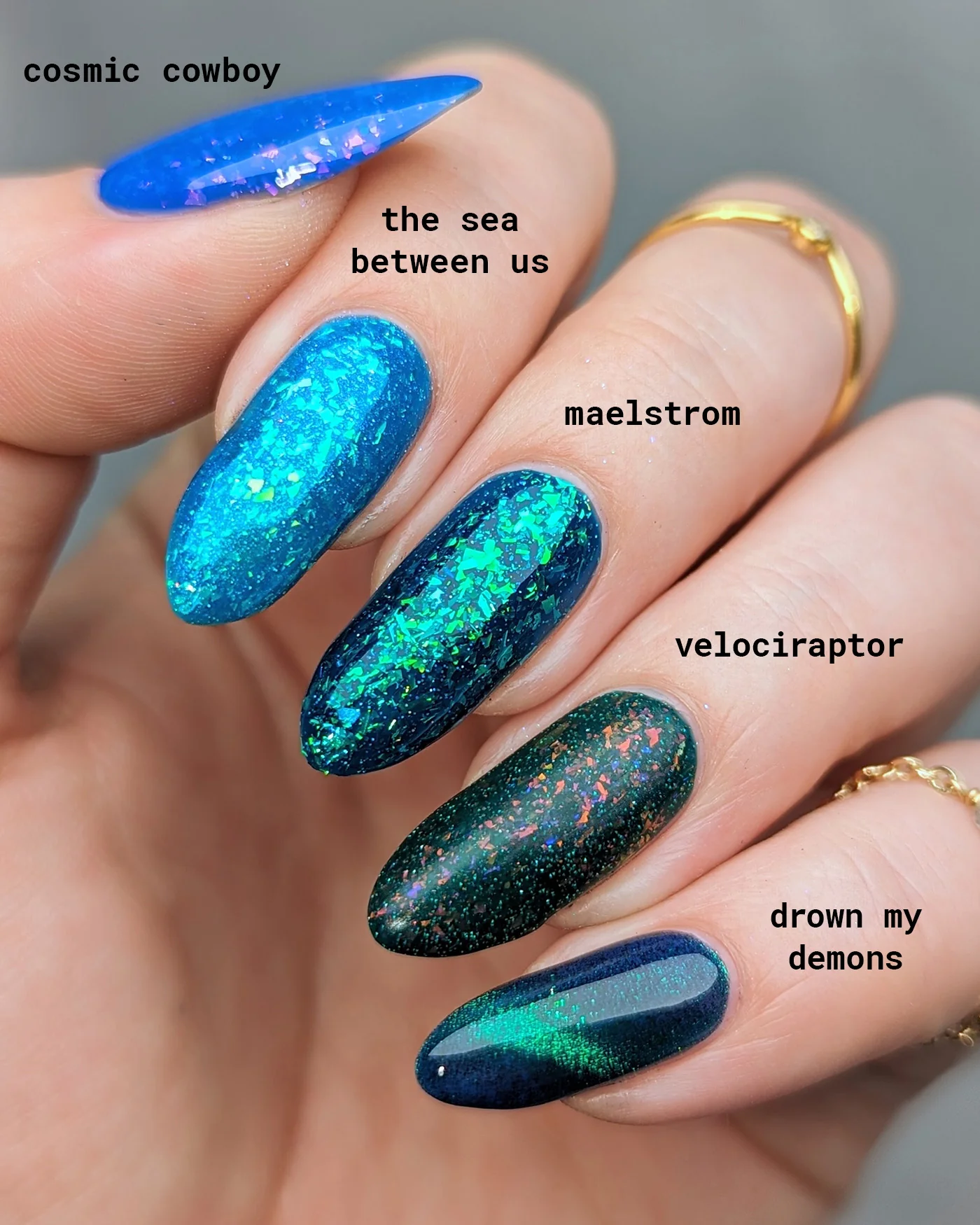 Maelstrom - Image 7