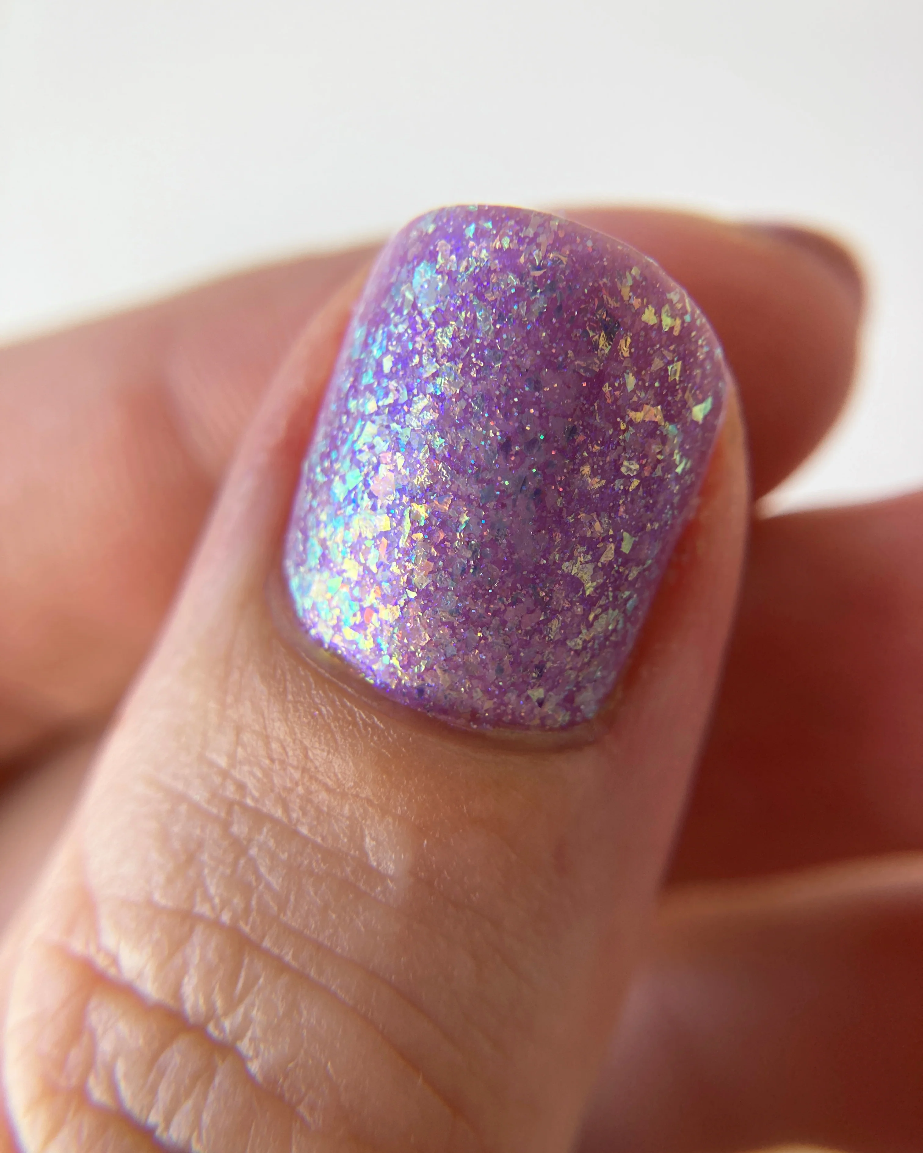 Moonfairy - Image 4