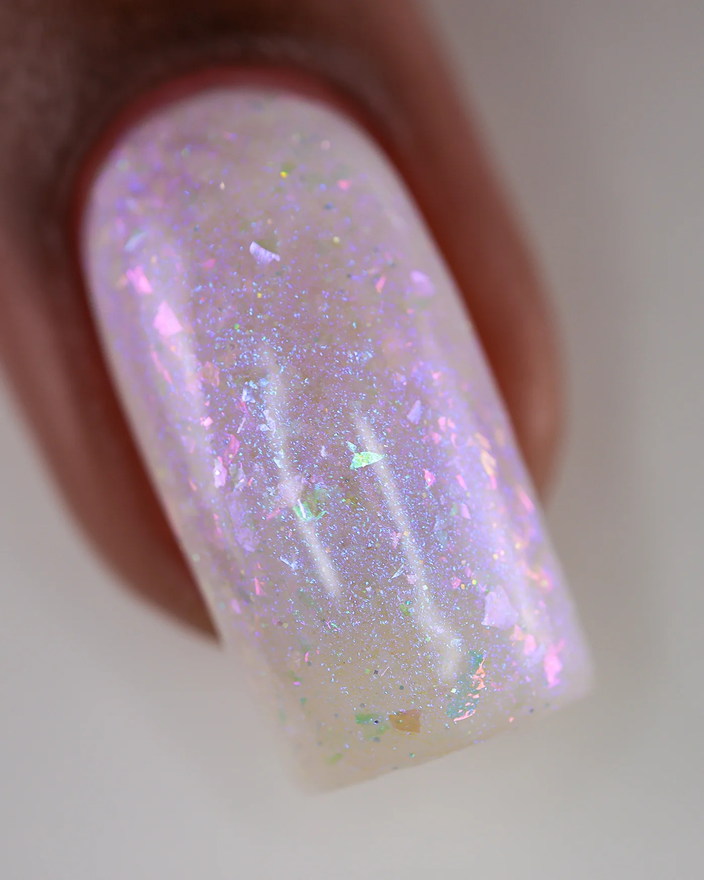 Moonjelly - Image 5