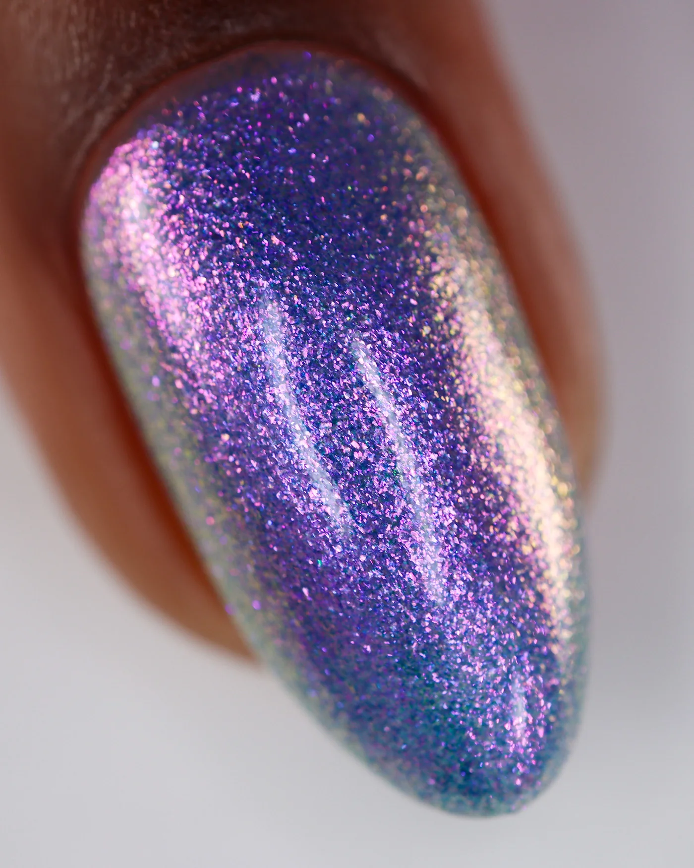 Such Sweet Sorrow - Image 7